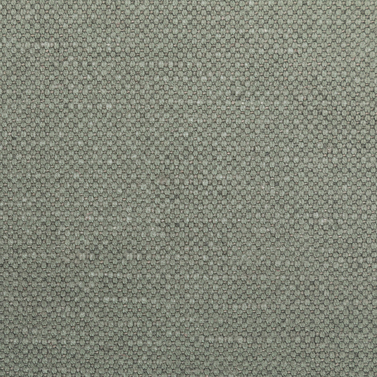 Kravet CARSON ASHES Upholstery Fabric