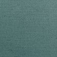 Kravet CARSON THUNDER Upholstery Fabric