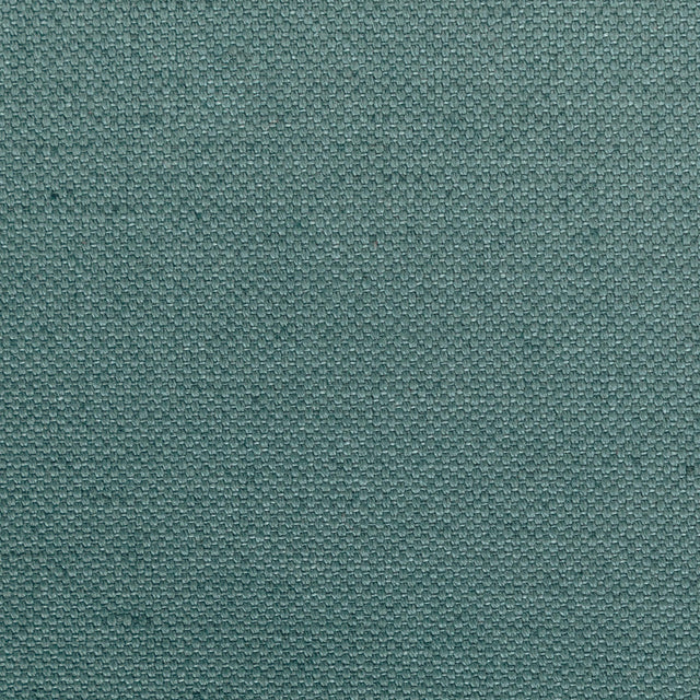 Kravet CARSON THUNDER Upholstery Fabric