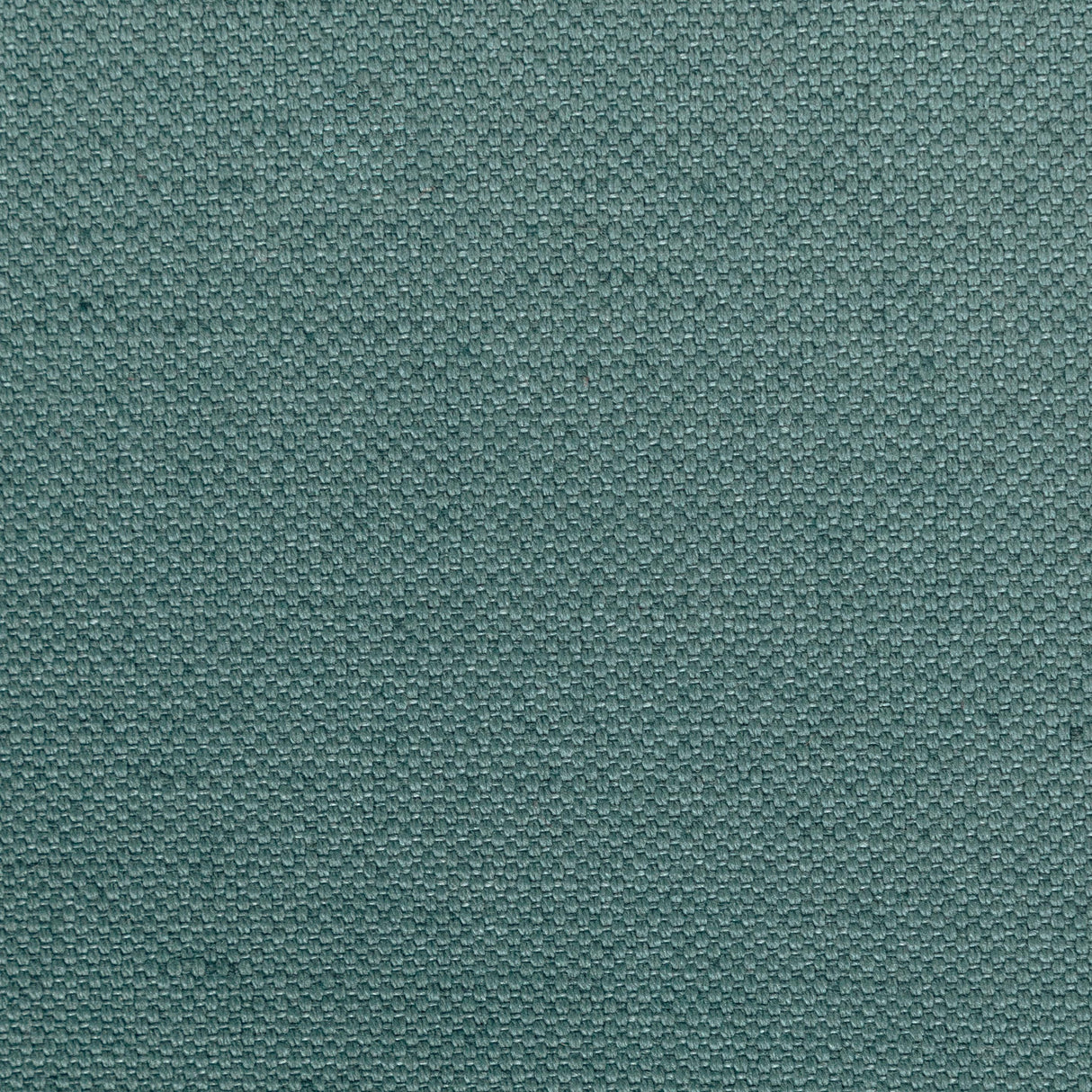 Kravet CARSON THUNDER Upholstery Fabric