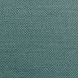 Kravet CARSON THUNDER Upholstery Fabric