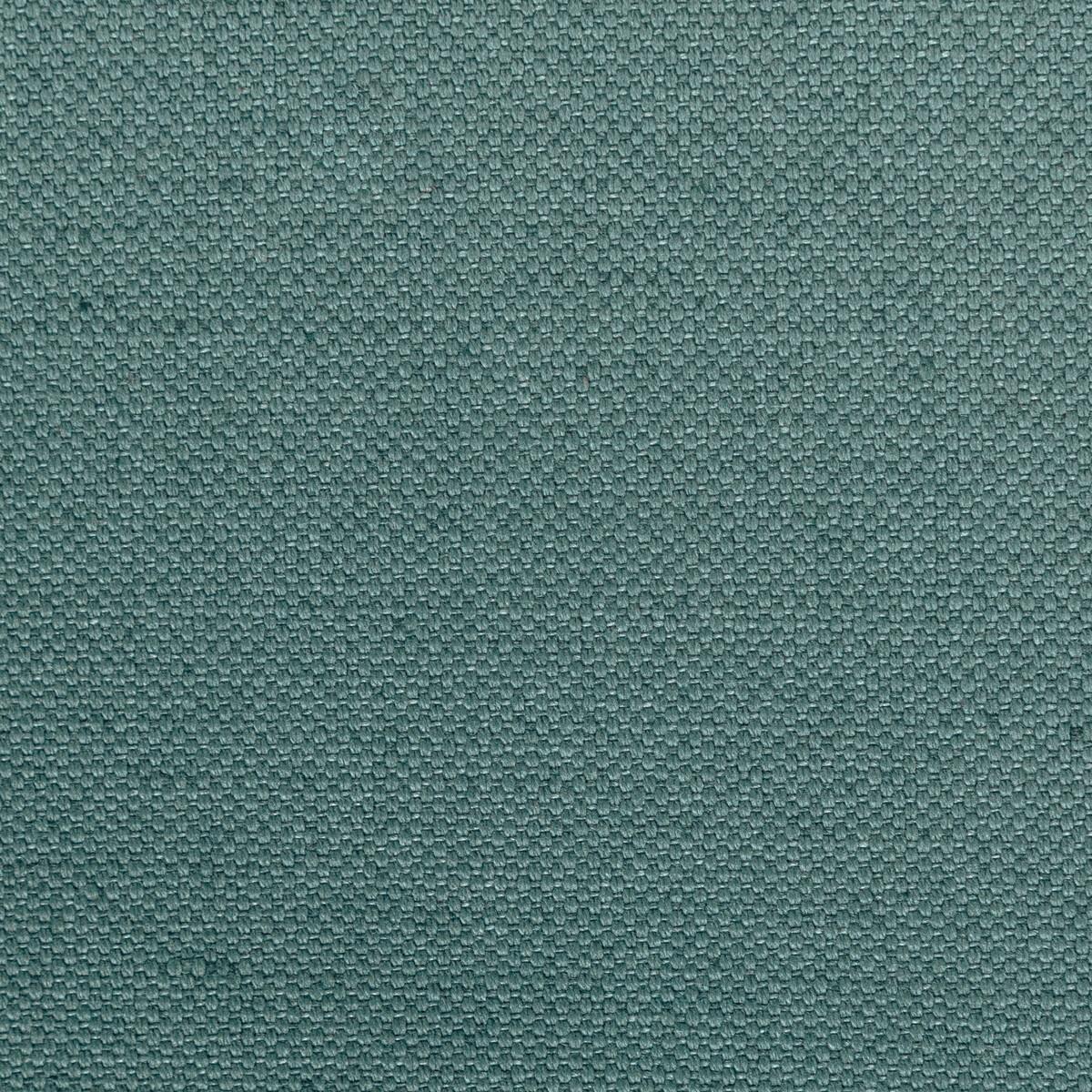 Kravet CARSON THUNDER Fabric