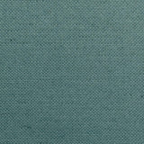 Kravet CARSON THUNDER Fabric