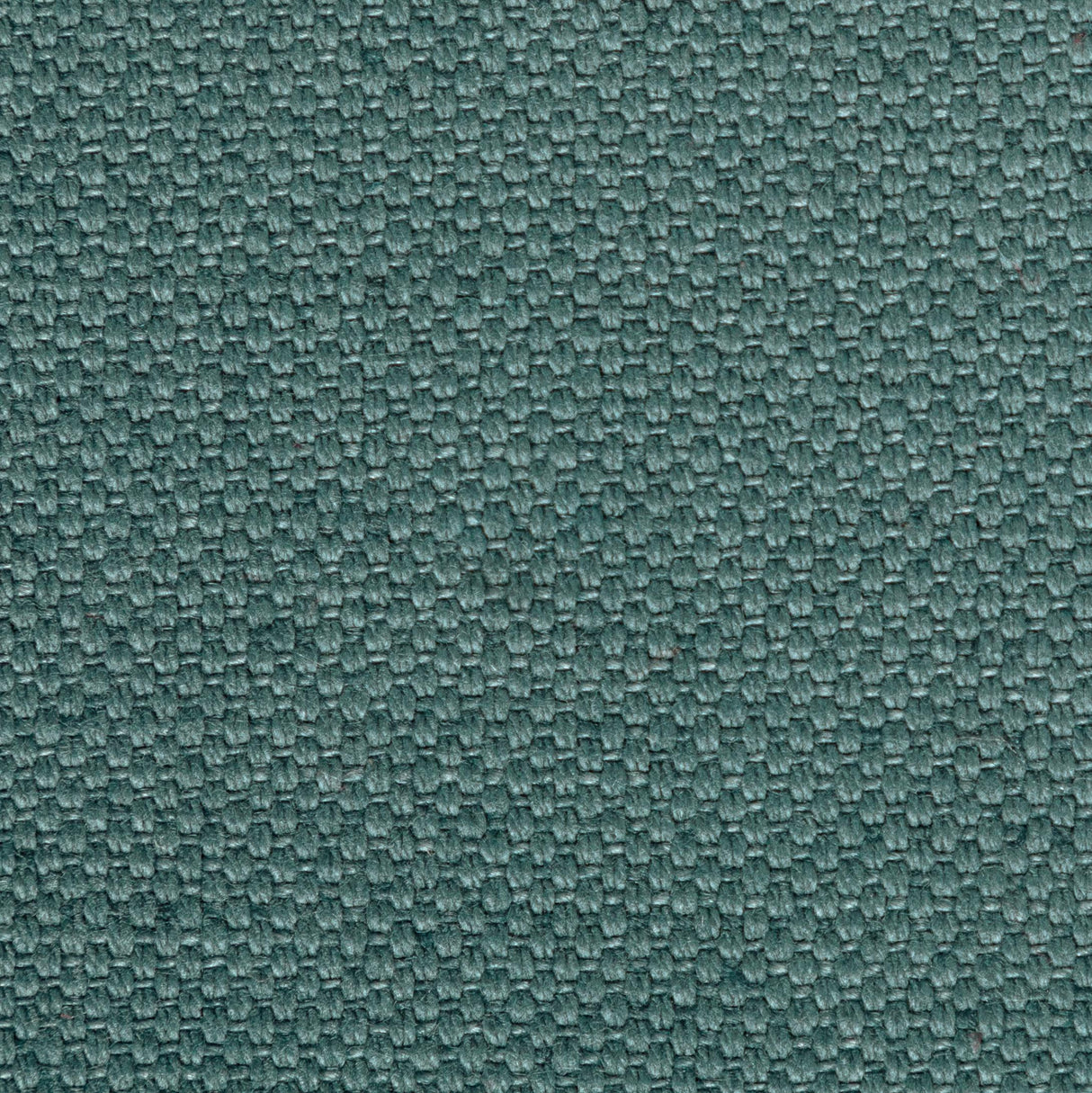Kravet CARSON THUNDER Upholstery Fabric