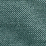 Kravet CARSON THUNDER Upholstery Fabric