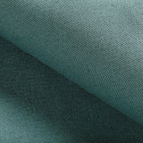 Kravet CARSON THUNDER Upholstery Fabric