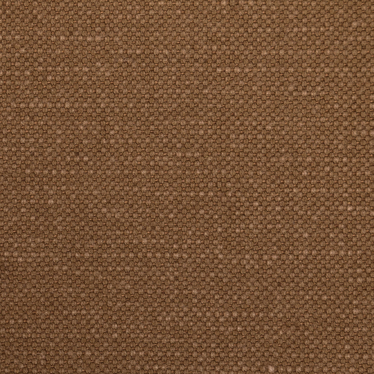 Kravet CARSON CHOCOLATE Upholstery Fabric