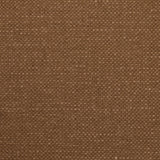 Kravet CARSON CHOCOLATE Upholstery Fabric