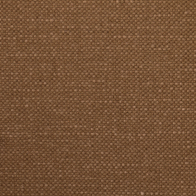 Kravet CARSON CHOCOLATE Upholstery Fabric