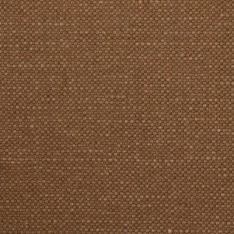 Kravet CARSON CHOCOLATE Upholstery Fabric