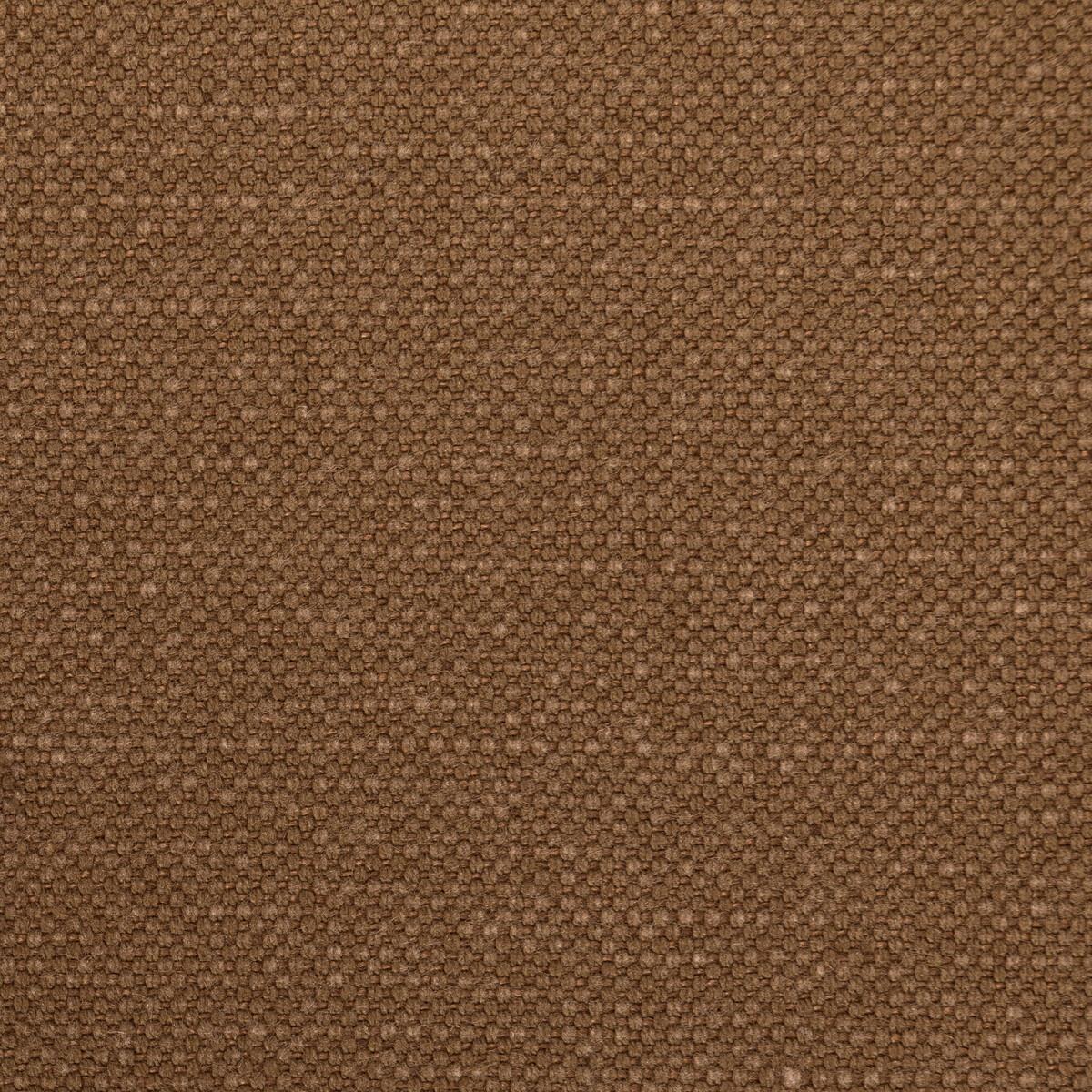 Kravet CARSON CHOCOLATE Fabric
