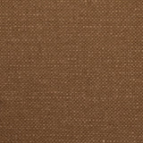 Kravet CARSON CHOCOLATE Fabric