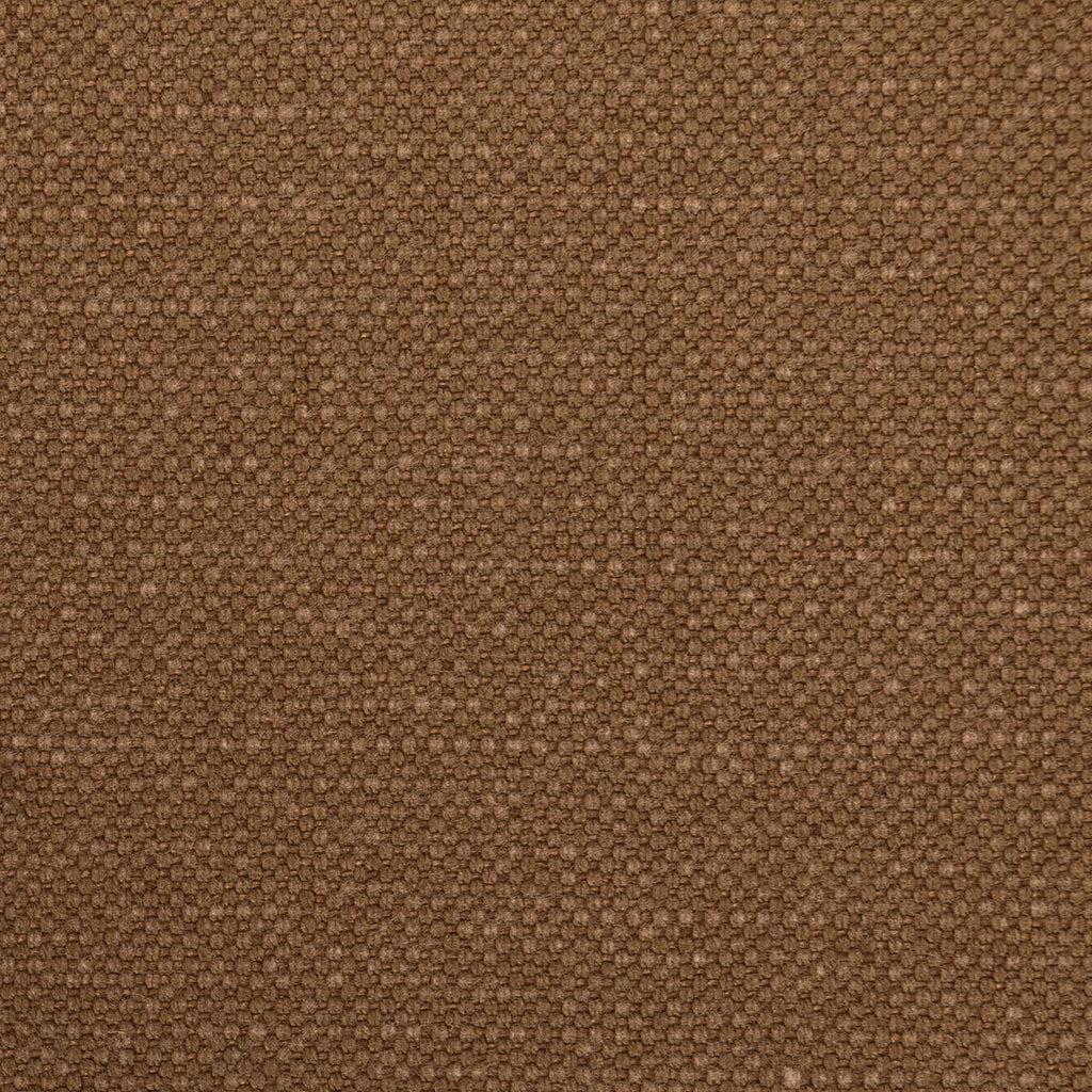 Kravet CARSON CHOCOLATE Fabric