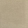 Kravet CARSON STONE Upholstery Fabric