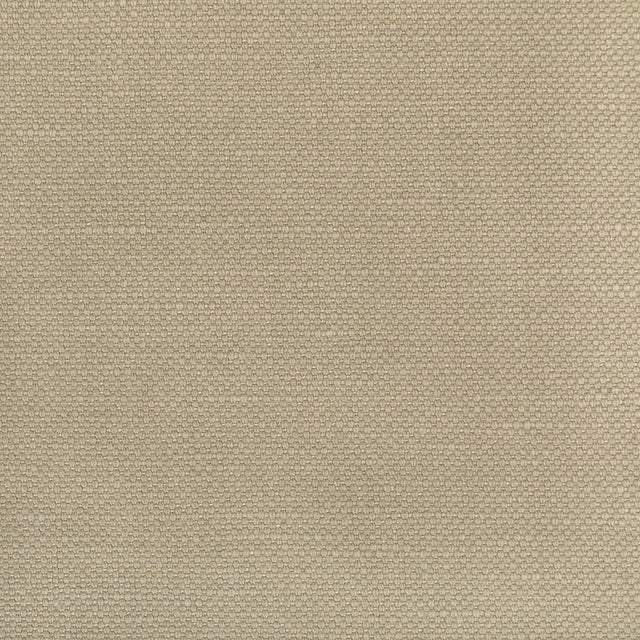 Kravet CARSON STONE Upholstery Fabric