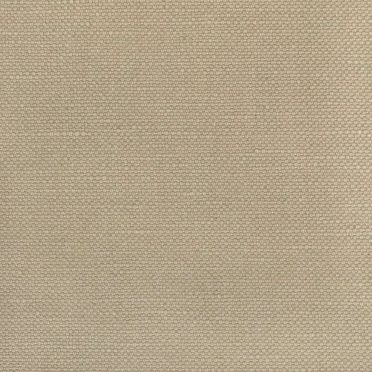 Kravet CARSON STONE Upholstery Fabric