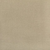 Kravet CARSON STONE Upholstery Fabric