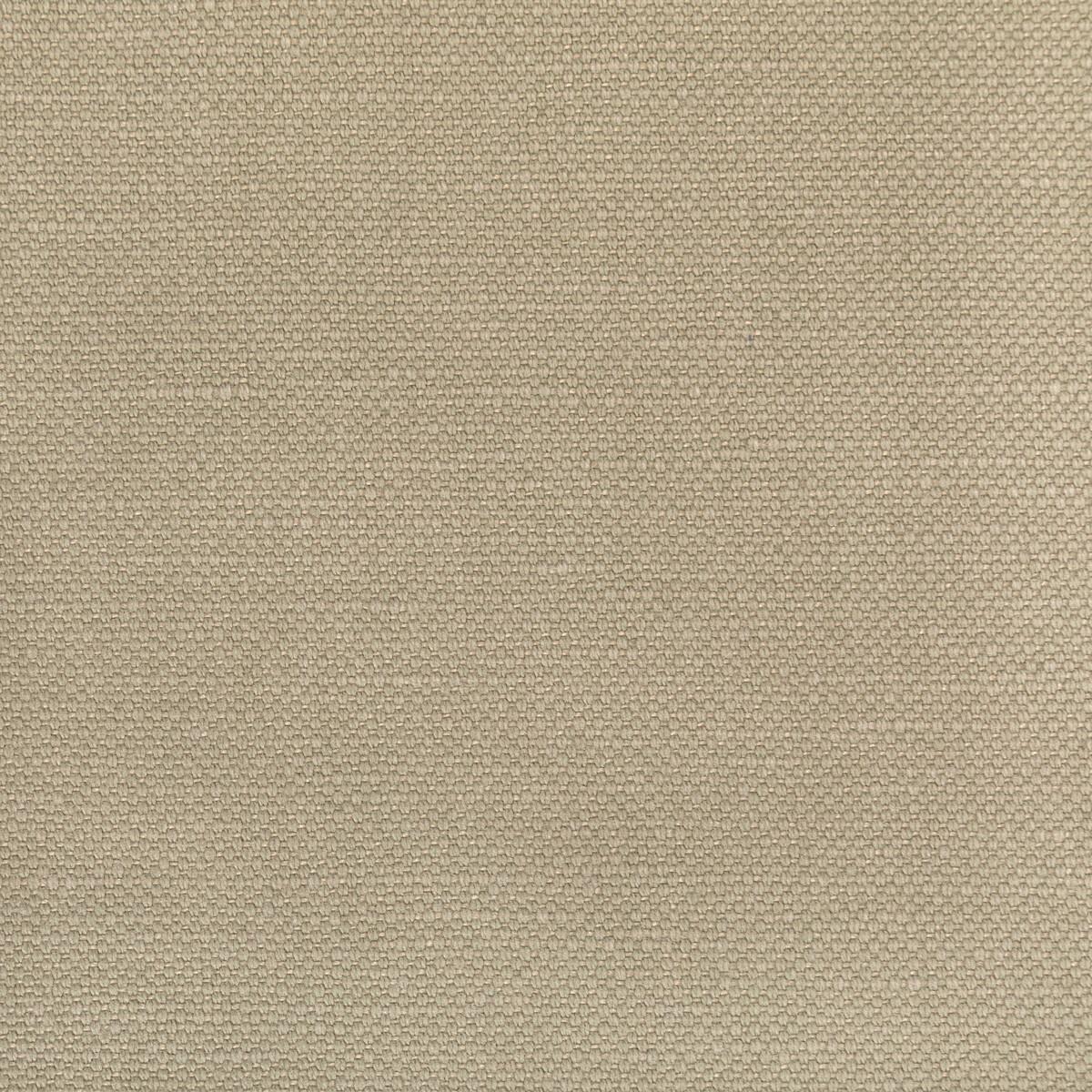 Kravet CARSON STONE Fabric