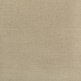 Kravet CARSON STONE Fabric