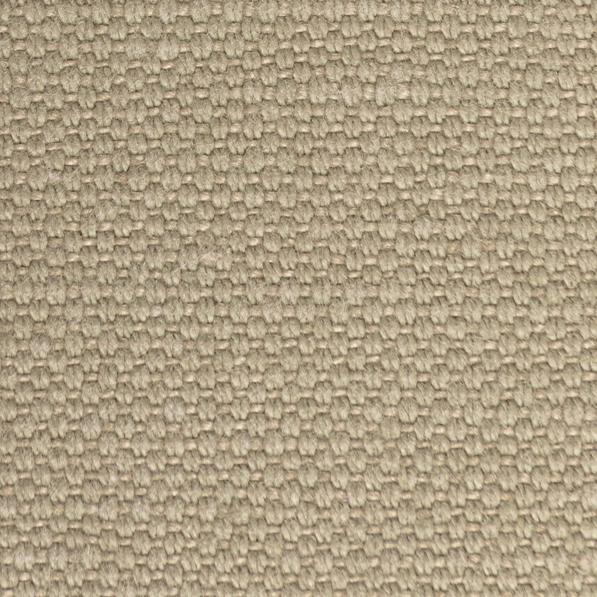 Kravet CARSON STONE Upholstery Fabric