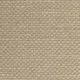 Kravet CARSON STONE Upholstery Fabric