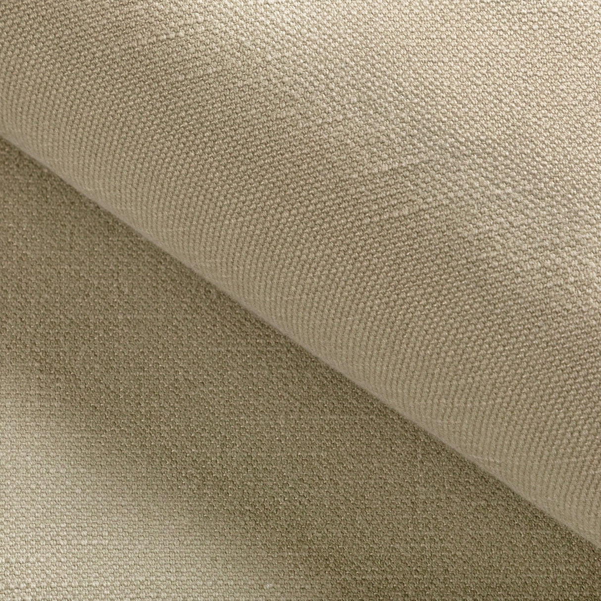 Kravet CARSON STONE Upholstery Fabric