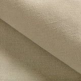 Kravet CARSON STONE Upholstery Fabric