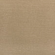 Kravet CARSON TEA Upholstery Fabric