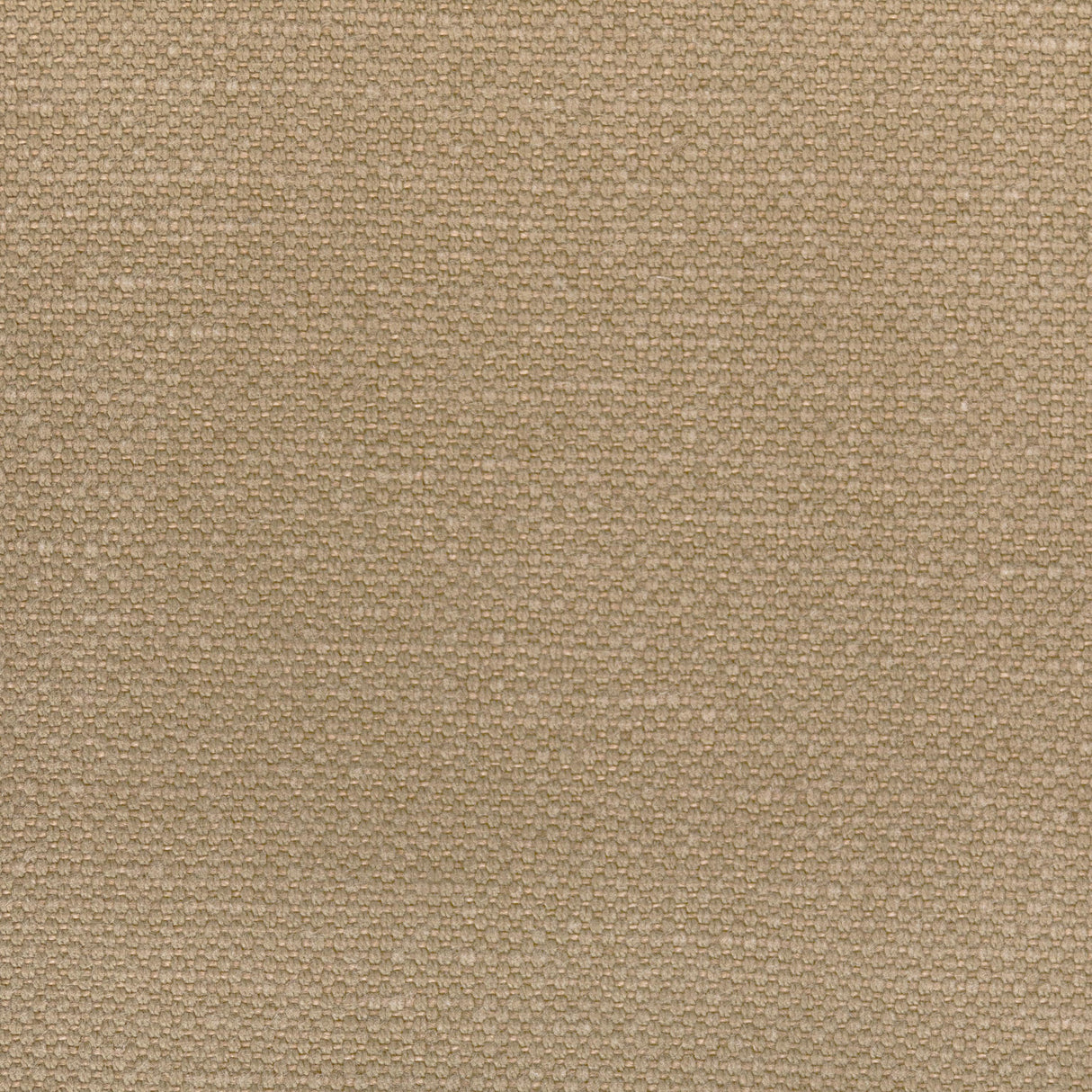 Kravet CARSON TEA Upholstery Fabric