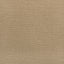 Kravet CARSON TEA Upholstery Fabric