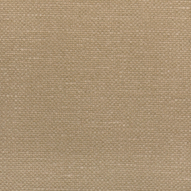 Kravet CARSON TEA Upholstery Fabric