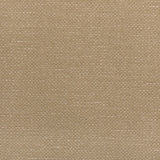 Kravet CARSON TEA Upholstery Fabric