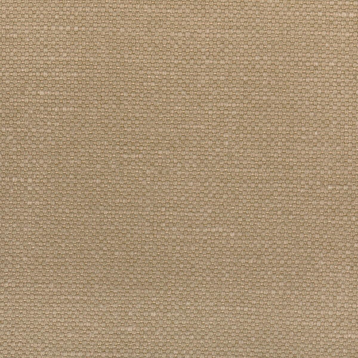 Kravet CARSON TEA Fabric