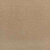 Kravet CARSON TEA Fabric