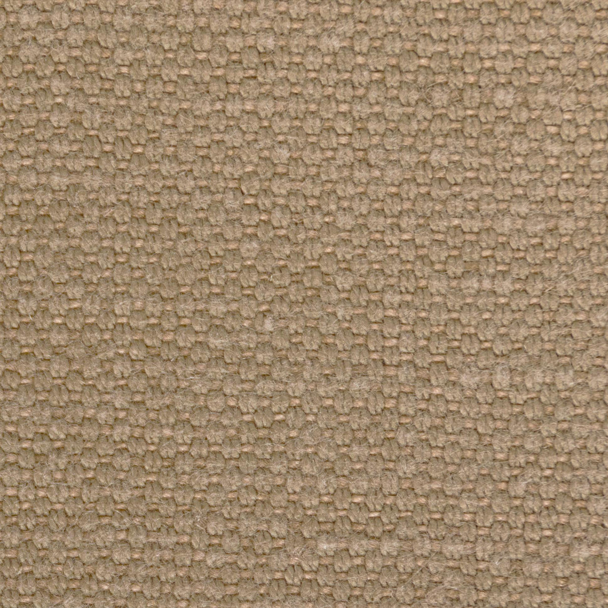 Kravet CARSON TEA Upholstery Fabric