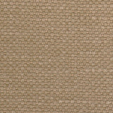 Kravet CARSON TEA Upholstery Fabric