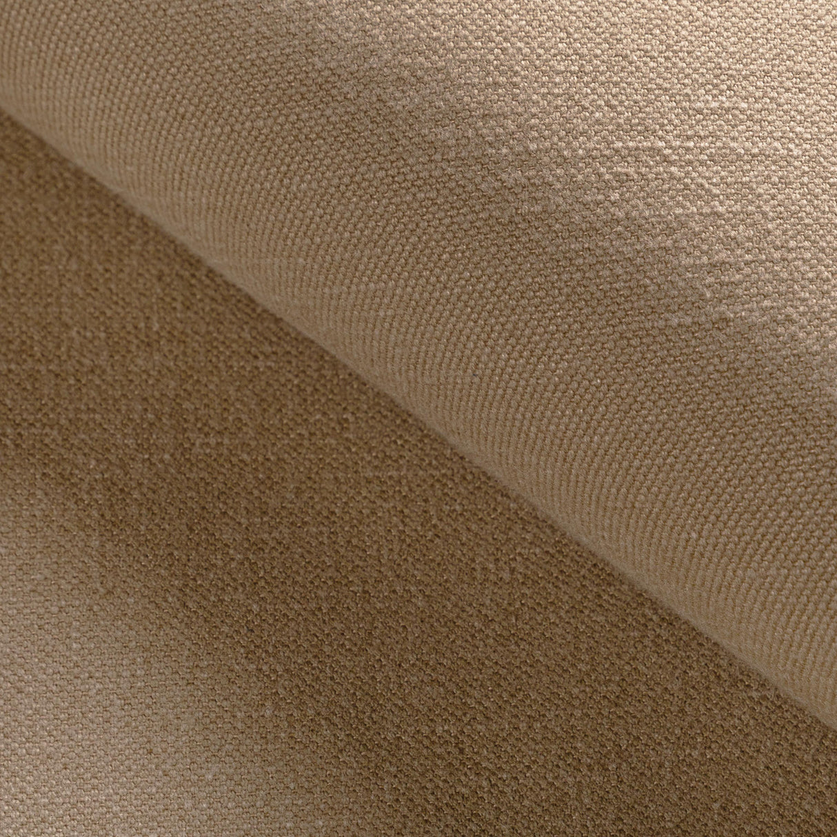 Kravet CARSON TEA Upholstery Fabric