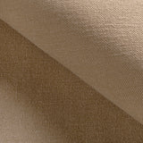 Kravet CARSON TEA Upholstery Fabric