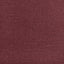 Kravet CARSON MERLOT Upholstery Fabric