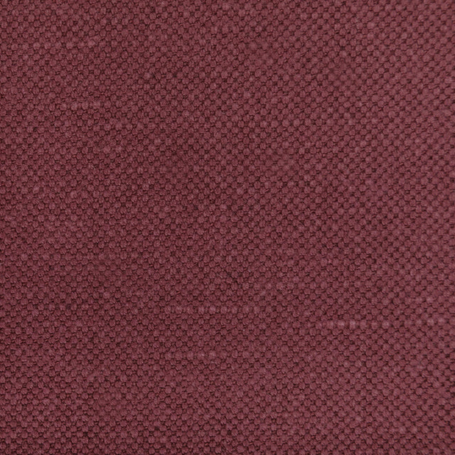 Kravet CARSON MERLOT Upholstery Fabric