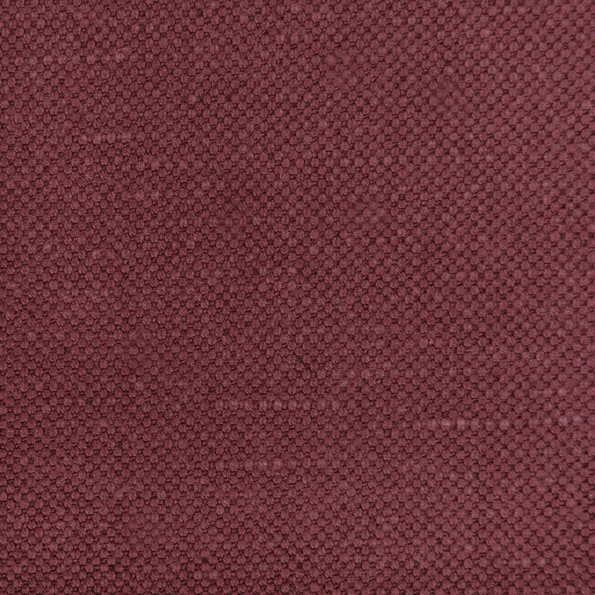 Kravet CARSON MERLOT Fabric