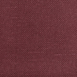 Kravet CARSON MERLOT Fabric