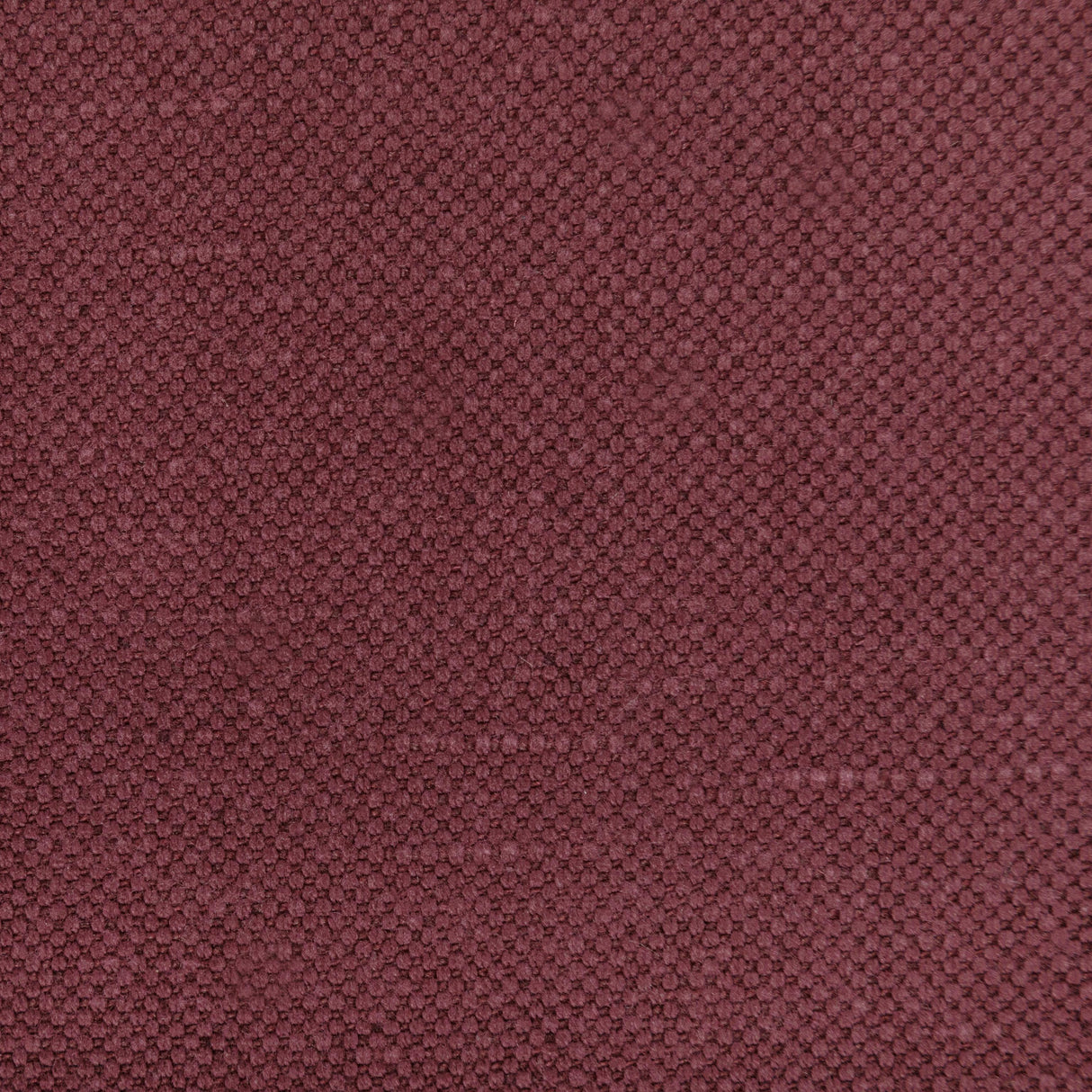 Kravet CARSON MERLOT Upholstery Fabric