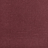 Kravet CARSON MERLOT Upholstery Fabric