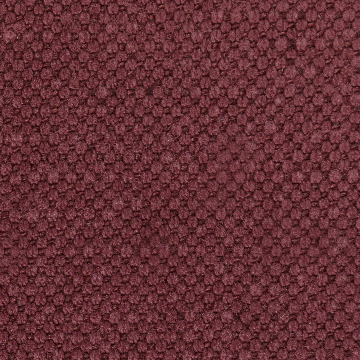 Kravet CARSON MERLOT Upholstery Fabric