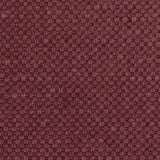 Kravet CARSON MERLOT Upholstery Fabric