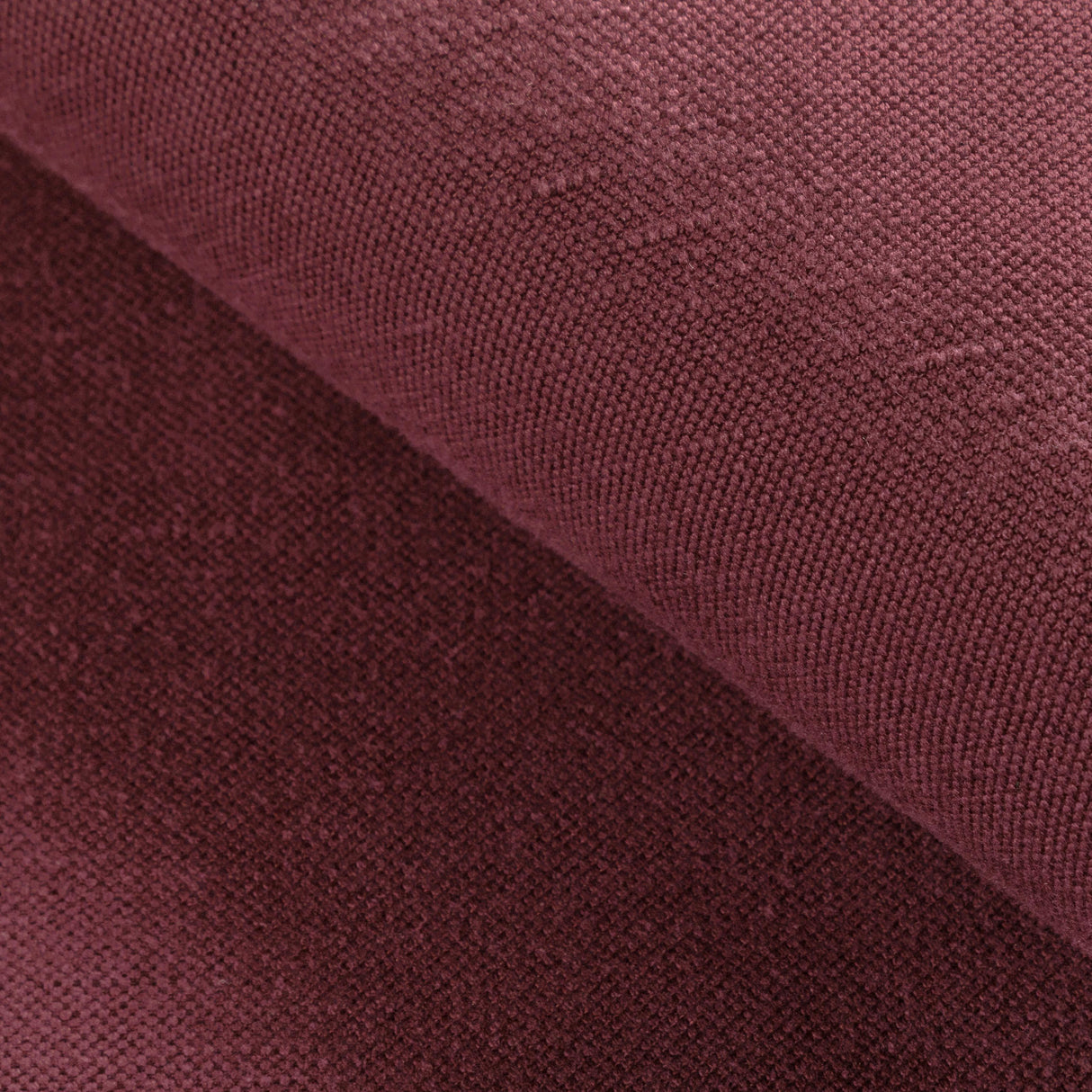 Kravet CARSON MERLOT Upholstery Fabric