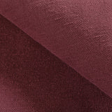 Kravet CARSON MERLOT Upholstery Fabric