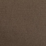 Kravet CARSON MOCHA Upholstery Fabric