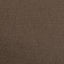 Kravet CARSON MOCHA Upholstery Fabric
